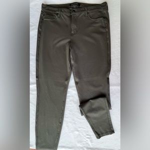 Liverpool pants